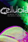Celluloid Movie Streaming Online