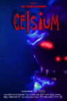 CELSIUM Movie Streaming Online