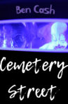Cemetery Street Movie Streaming Online