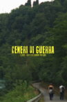 Ceneri Di Guerra Movie Streaming Online