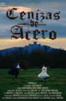 Cenizas De Acero Movie Streaming Online