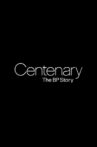 Centenary: The BP Story Movie Streaming Online