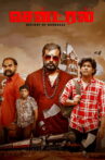 Central Movie Streaming Online