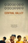 Central Valley Movie Streaming Online