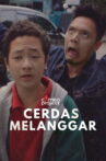 Cerdas Melanggar Movie Streaming Online