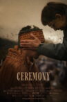 Ceremony Movie Streaming Online