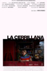 Cerrillana Movie Streaming Online