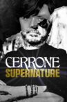 Cerrone - Supernature Movie Streaming Online