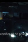 Certificado de Posse Movie Streaming Online