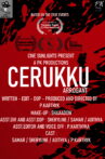 Cerukku Movie Streaming Online