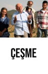 ÇEŞME Movie Streaming Online