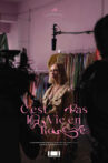 C'est Pas la Vie en Rose Movie Streaming Online