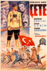 Çete Movie Streaming Online