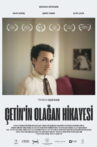 Çetin'in Olağan Hikayesi Movie Streaming Online