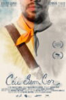 Céu Sem Cor Movie Streaming Online