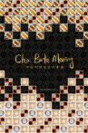 Cha Bute Mening Movie Streaming Online