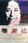 Chabuca Granda... Confidences Movie Streaming Online