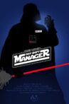 Chad Vader: Day Shift Manager Movie Streaming Online