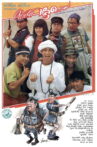 Chai Laew Lud Lei Movie Streaming Online