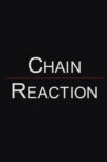 Chain Reaction Movie Streaming Online