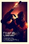 Chainsaw Movie Streaming Online