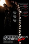 Chainsaw Zombies Redux Movie Streaming Online