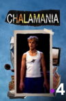 Chalamania – À la poursuite de Timothée Chalamet Movie Streaming Online