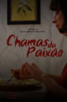 Chamas da Paixão Movie Streaming Online