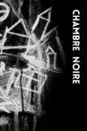 Chambre noire Movie Streaming Online