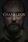 Chameleon Movie Streaming Online