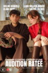 Champ/Contre-champ d'une Audition Ratée Movie Streaming Online