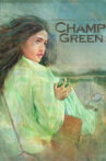 Champ Green Movie Streaming Online