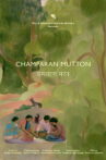 Champaran Mutton Movie Streaming Online
