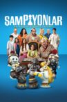 Champions Movie Streaming Online