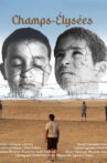 Champs-Elysées Movie Streaming Online