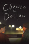 Chance on Devlan Movie Streaming Online
