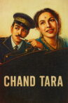 Chand Tara Movie Streaming Online