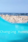Changing Homes Movie Streaming Online