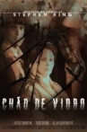 Chão de Vidro Movie Streaming Online