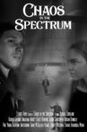 Chaos in the Spectrum Movie Streaming Online