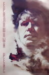 Chaotic Flight Movie Streaming Online