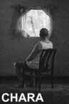 CHARA Movie Streaming Online