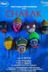 Charak: Fair of Faith Movie Streaming Online