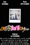 CharlaTemps Movie Streaming Online