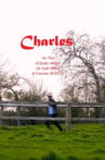Charles Movie Streaming Online