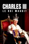 Charles III le roi maudit Movie Streaming Online