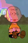 Charlie Brown vs.The Wall Movie Streaming Online