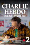 Charlie, envers et contre tout Movie Streaming Online