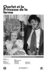 Charlot et la Princesse de la ferme Movie Streaming Online