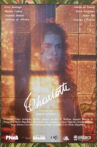 Charlotte Movie Streaming Online